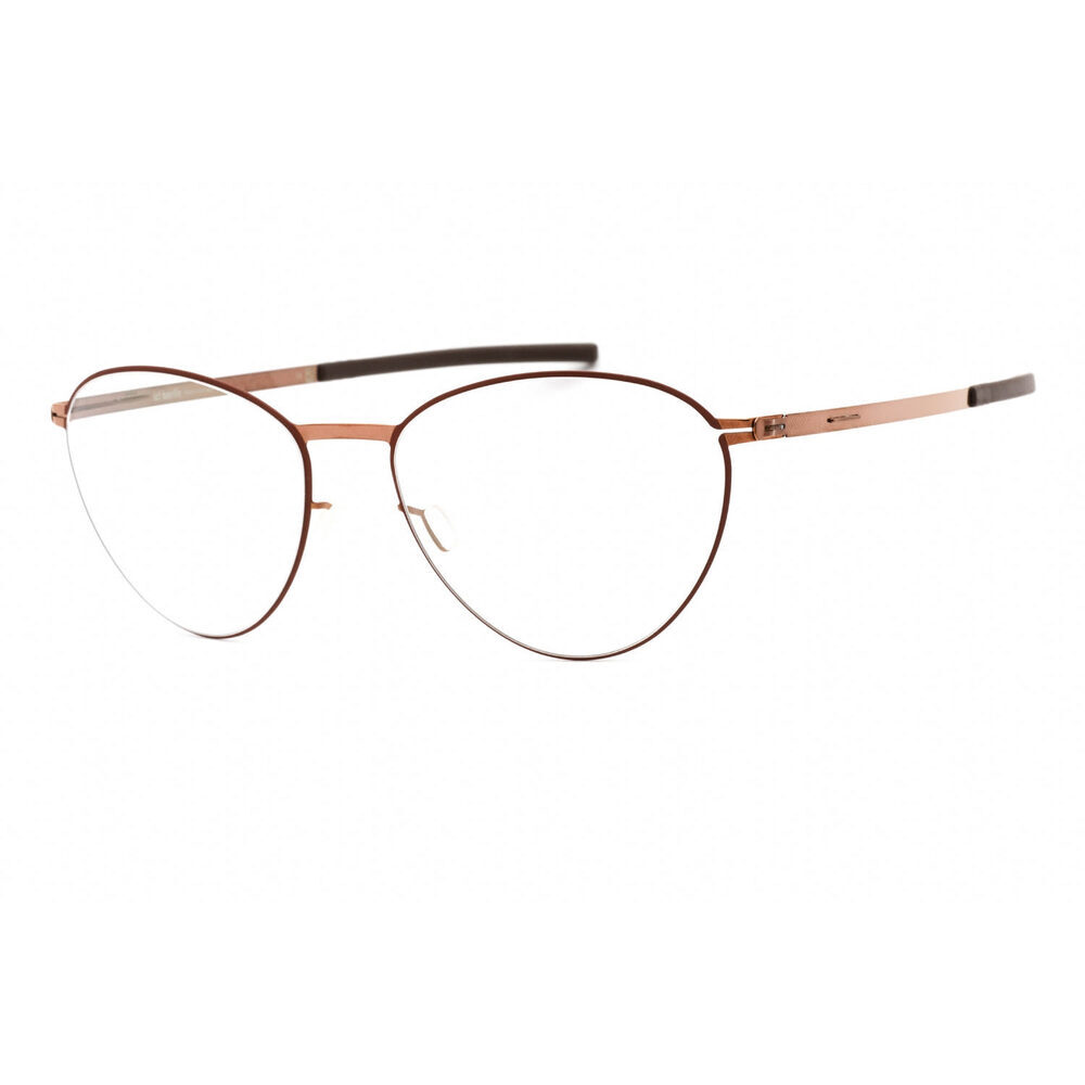 NWT IC Berlin Boreas-M1419117114t060071f 51mm New Eyeglasses